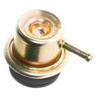 Acdelco 217-2251 Professional Fuel Injection Pressure Regulator New. Price: $74.58.
