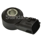 For Nissan Altima 2019-2024 Standard KS457 Intermotor Ignition Knock Sensor New. Price: $314.20.