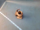 90 91 Ford Ranger Air Flow Meter 4-140 2.3L 146011 Used. Price: $44.85.