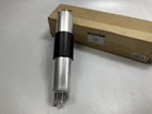 Intermotor 24056 Fuel Filter & Pressure Regulator Assembly New. Price: $35.95.