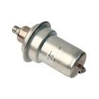 Uro 0004760421 Fuel Injection Accumulator Ss 304, 140MM Length New. Price: $219.39.