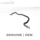 2008-2012 Audi S5 4.2L Fuel Hose / Line 8K0201214C Used. Price: $19.49.