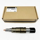 Fuel Injector For Cummins ISX12 2897518PX 5633475RX ISX/X15 2014-16 New. Price: $338.00.