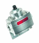 Fuel Injection Pressure Regulator Professional Prod 10661 New. Price: $54.84.