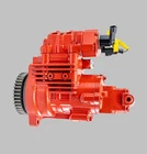 Cummins ISX15 Fuel Pump 4359489 New. Price: $2299.99.