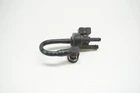 2014-2017 Audi SQ5 Purge Valve 8R0201994AD Used. Price: $39.99.