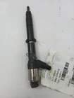 Diesel Fuel Injector From 2016 Gmc Canyon 2.8L 12293298 Used. Price: $195.94.
