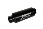 Aeromotive 12639 Filter For Element - 10 Micron Microglass (fits 12339/12341) New. Price: $86.95.