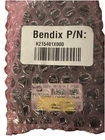 Genuine Bendix FLC20 Camera K215401SC000 New. Price: $675.00.