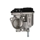 Throttle Body Toyota Prius C 2012 2013 2014 2015 2016 2017 2018 Hybrid New. Price: $212.87.