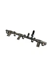 Used Audi RS3 Ttrs Daza Fuel Rail 07K133317AB,. Price: $95.00.