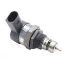 Standard Ignition Fuel Injection Pressure Regulator For Volkswagen PR611 New. Price: $290.88.