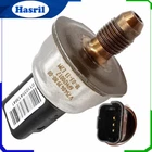 Fuel Rail Pressure Sensor 13537568050 For Mini Cooper R55 R56 R57 R58 R59 07-12 New. Price: $21.99.