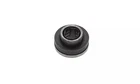 Genuine Acdelco Fuel Injector And Insulator Retainer 55596697 New. Price: $29.55.
