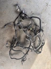 2004 Dodge Ram 2500 3500 Engine Harness Cummins 5.9 L Wiring Auto Trans Used. Price: $465.00.