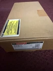 Ford Motorcraft Fuel Injection Control Module FICM-7 HC3Z-12B599-ERM 6.0L Remanufactured. Price: $590.88.