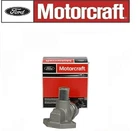 Motorcraft Idle Air Control Valve Iac Speed Stabilizer CX1781 New. Price: $169.50.
