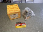 450SLC 450SEL 280SL 280SEL Warm Up Regulator 0438140015 - New. Price: $2499.99.