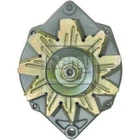 Remy Intl 53170 Reman Hd Alternator New. Price: $174.17.