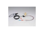 Ac Delco 29KB87K Fuel Level Sensor Fits 2001-2003 Gmc Sierra 2500 Hd New. Price: $115.78.