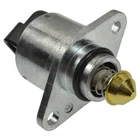 Standard Motor Products AC5T Idle Air Control Valve New. Price: $27.63.
