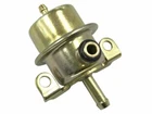 Skp 78HB41H Fuel Pressure Regulator Fits 1985-1986 Porsche 944 New. Price: $50.67.