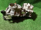 0438120170 0438100111 Mercedes-benz W126 Air Flow Meter Divider Gebraucht. Price: $446.73.