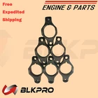 Pcs Oem Dcec Clamp Holder Injector For Dodge Ram Cummins 6.7L 6B Isb 4935686 New. Price: $112.48.