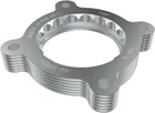 Afe 46-30005 Fuel Injection Throttle Body Spacer For 21-25 Subaru Crosstrek 2.5 New. Price: $114.99.