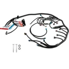 Stand Alone Wiring Harness Fit For Ls Truck W/T56 TH350 TH400 36"1999 2000 -. Price: $257.27.