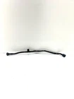 New Bmw X5 F15 Breather Line Hose 13907628969 Used. Price: $55.00.