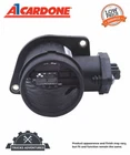 Cardone Reman Mass Air Flow Sensor 74-10044 High-quality Auto Part, Universal New. Price: $154.72.