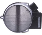 Mass Air Flow Sensor-vin: G Cardone 74-8411 Remanufactured. Price: $122.95.