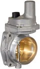 Fuel Injection Throttle Body Assembly-natural Spectra TB1079 New. Price: $1019.68.