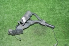 2013-2024 Ram 1500 Classic Fuel Filler Tube Assy Gas Tank Neck Hose Vapor Oem Used. Price: $89.99.