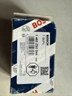 Genuine Bosch 1465ZS0044 Fuel Pressure Regulator 2001 2004 LB7 Duramax Diesel New. Price: $200.00.