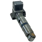 0986445021909 Genuine Bosch Fuel Injection Pump New. Price: $529.00.