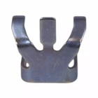 Genuine Ford Fuel Injector Clip BL3Z-9C995-A New. Price: $20.95.