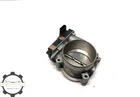2022-2025 Nissan Pathfinder 3.5L Engine Motor Throttle Body Oem Used. Price: $54.99.