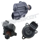 Walker Products 215-1073 Fuel Injection Idle Air Control Valve New. Price: $167.25.