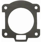 Fel-pro 61052 Fuel Injection Throttle Body Mounting Gasket New. Price: $9.98.