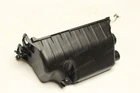 1500A404 Genuine Mitsubishi Air Cleaner Body New. Price: $135.00.