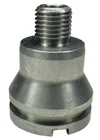 New Injector Tube Sleeve Detroit Series 60. Qty. 1 Pai 692089 Ref.# 23538829. Price: $26.99.