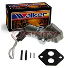 Walker 215-92030 Fuel Injection Idle Air Control Valve For ZZM920660 Qk New. Price: $50.01.