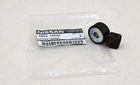 22060-ZV00A Nissan Knock Sensor Oem Patrol Y62 VK56VD Detonation 22060ZV00A,NEW. Price: $67.56.