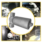 Car Idle Air Control Valve Iacv For Bmw E85 E83 E60 E53 E46 E39 E36 Z4 Z3 Saab New. Price: $29.44.