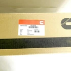 Injector Fuel Supply Tube Fits For Cummins 6C 8.3C Engine 3415639 5304299 New. Price: $180.00.