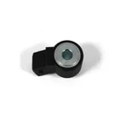 03-28 Jeep Dodge Chrysler Ram Ignition Knock Sensor New Genuine Mopar 5033316AB. Price: $134.06.