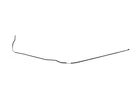 For Dodge Charger 2011 68498438AA Evaporative Emissions System Lines New. Price: $32.85.