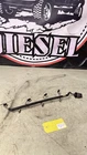 08 - 10 Ford 6.4L Diesel Fuel Injector Harness Lh Driver Side Oem 1856011C95 Used. Price: $30.79.